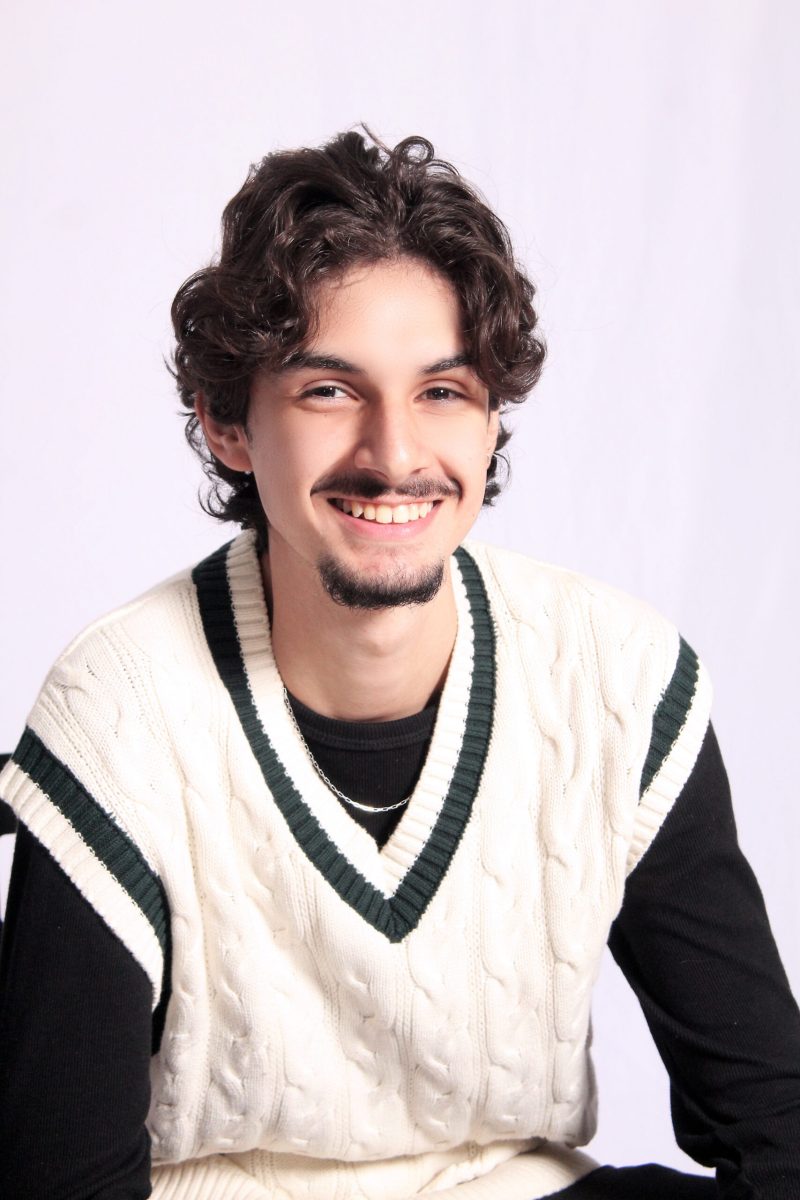 IMG_8720 cópia